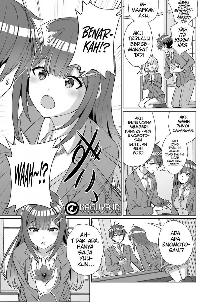 image-komik-danjou-no-yuujou-wa-seiritsu-suru-iya-shinai-chapter-21-10/22