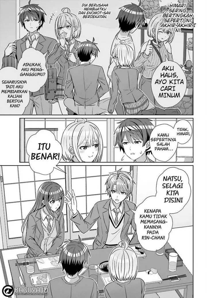 image-komik-danjou-no-yuujou-wa-seiritsu-suru-iya-shinai-chapter-21-14/22