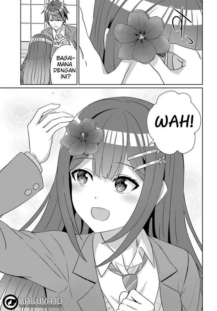 image-komik-danjou-no-yuujou-wa-seiritsu-suru-iya-shinai-chapter-21-18/22