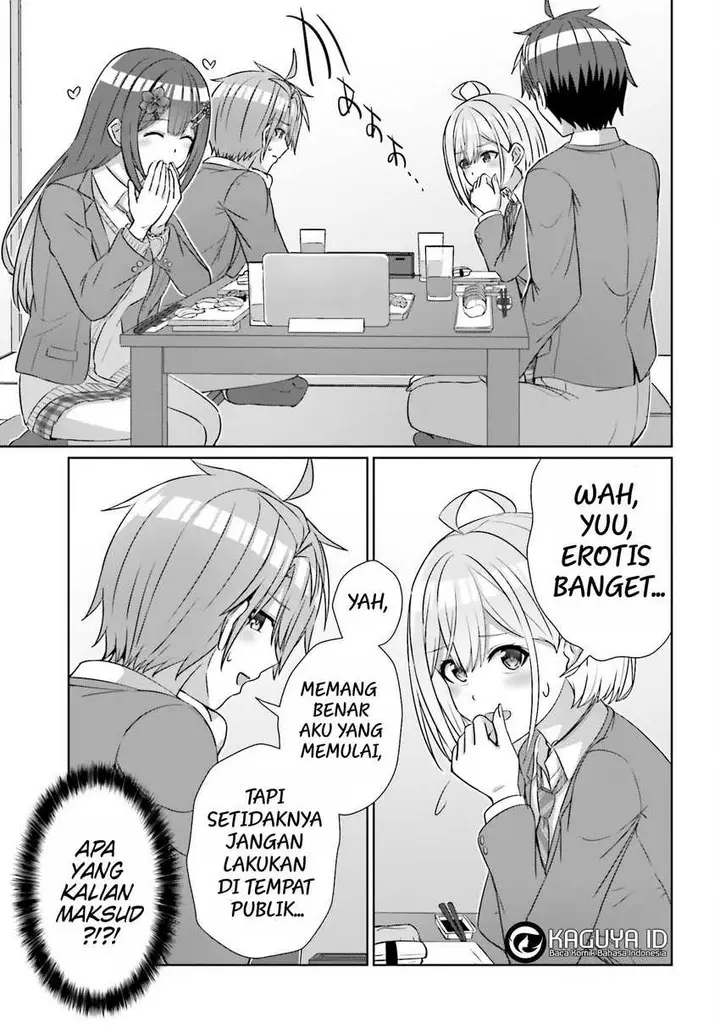 image-komik-danjou-no-yuujou-wa-seiritsu-suru-iya-shinai-chapter-21-20/22