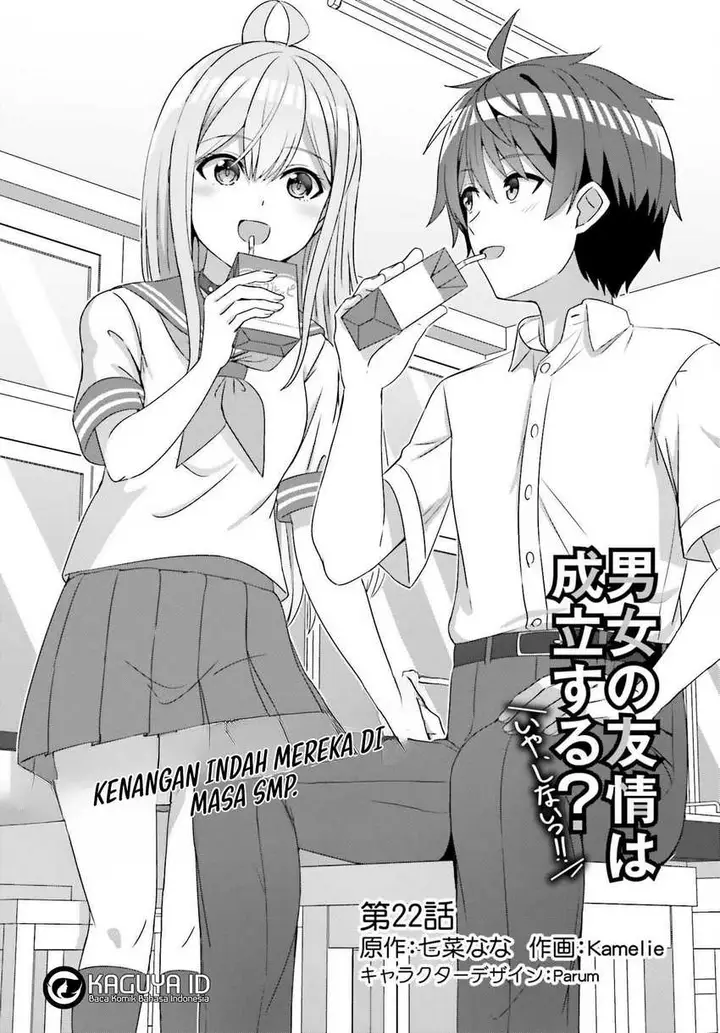 image-komik-danjou-no-yuujou-wa-seiritsu-suru-iya-shinai-chapter-22-0/26