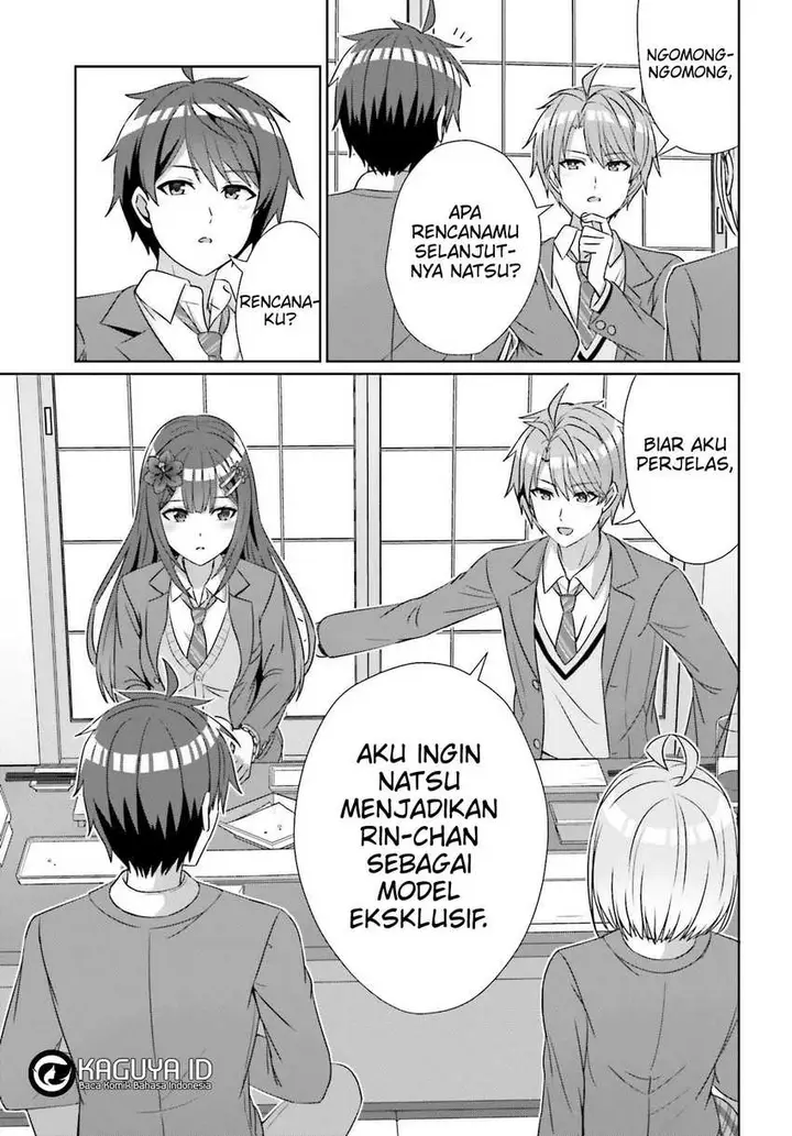image-komik-danjou-no-yuujou-wa-seiritsu-suru-iya-shinai-chapter-22-2/26