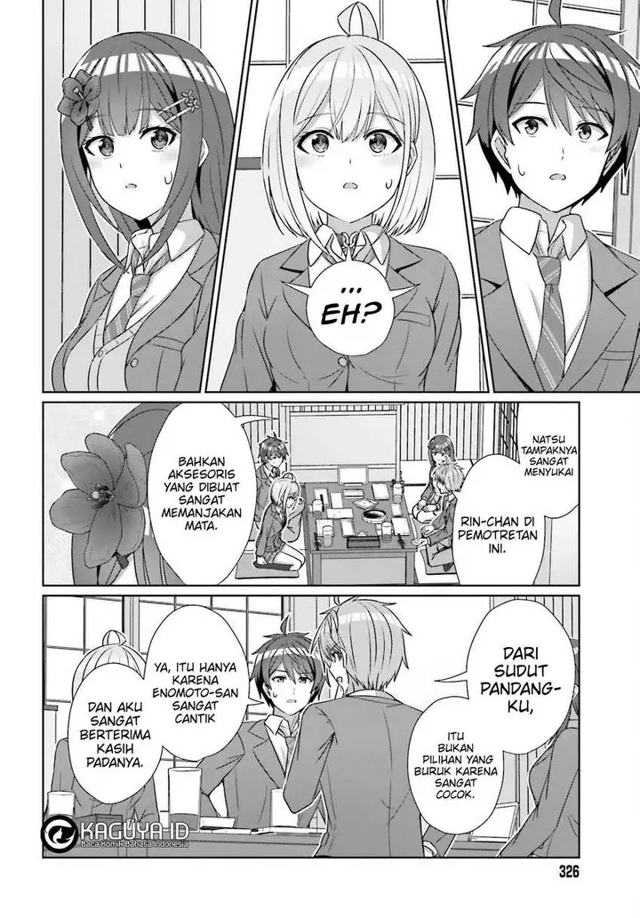 image-komik-danjou-no-yuujou-wa-seiritsu-suru-iya-shinai-chapter-22-3/26