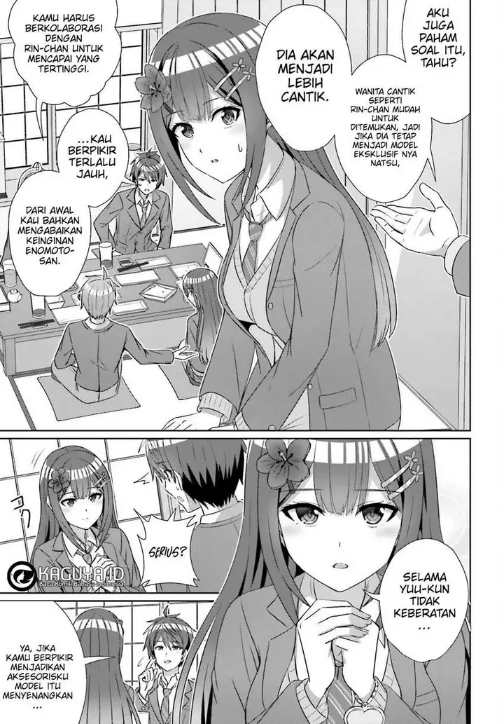 image-komik-danjou-no-yuujou-wa-seiritsu-suru-iya-shinai-chapter-22-4/26
