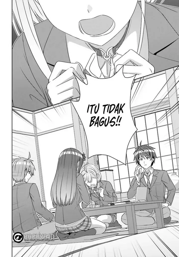 image-komik-danjou-no-yuujou-wa-seiritsu-suru-iya-shinai-chapter-22-5/26