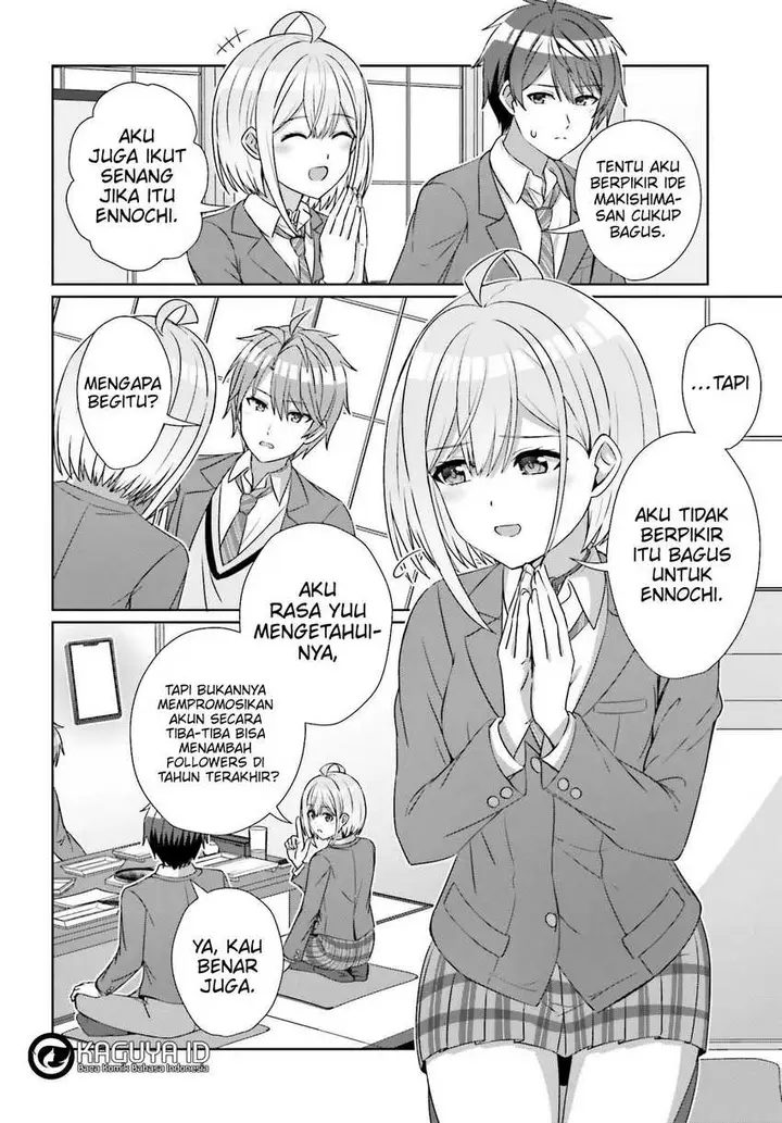 image-komik-danjou-no-yuujou-wa-seiritsu-suru-iya-shinai-chapter-22-7/26
