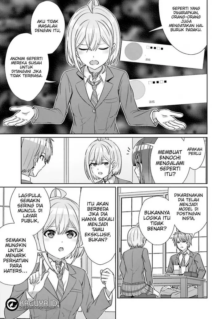 image-komik-danjou-no-yuujou-wa-seiritsu-suru-iya-shinai-chapter-22-8/26
