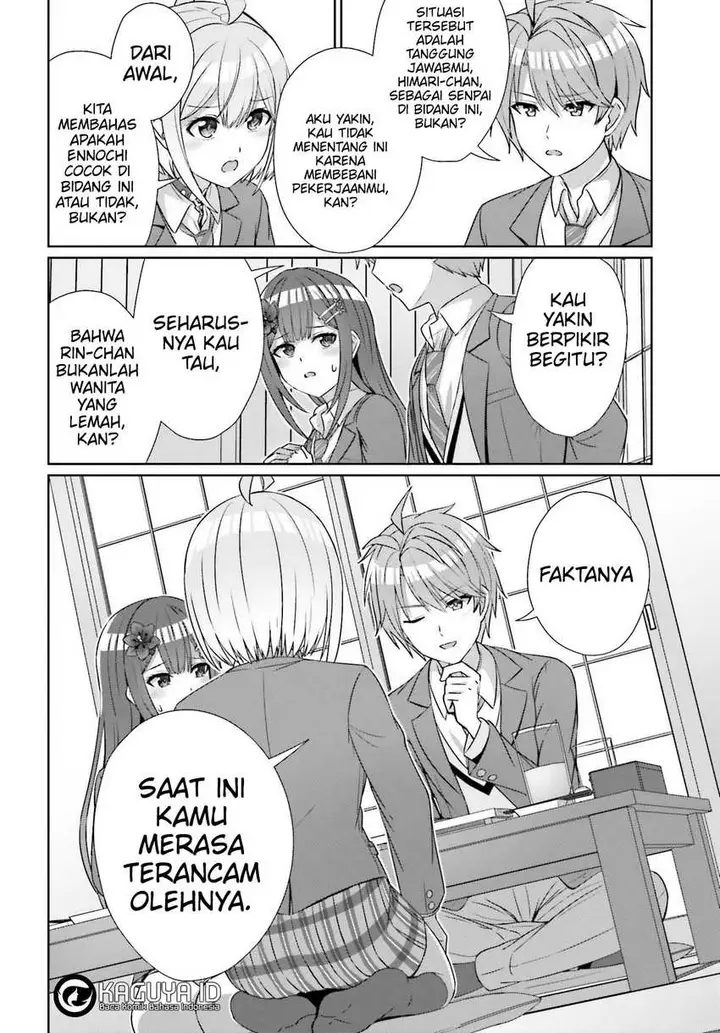 image-komik-danjou-no-yuujou-wa-seiritsu-suru-iya-shinai-chapter-22-9/26