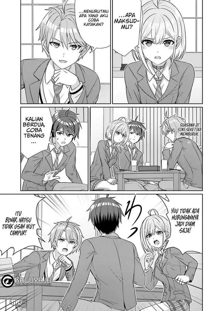image-komik-danjou-no-yuujou-wa-seiritsu-suru-iya-shinai-chapter-22-10/26