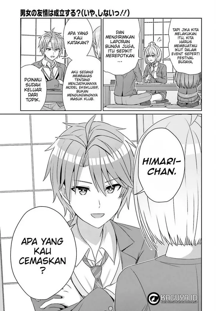 image-komik-danjou-no-yuujou-wa-seiritsu-suru-iya-shinai-chapter-22-12/26