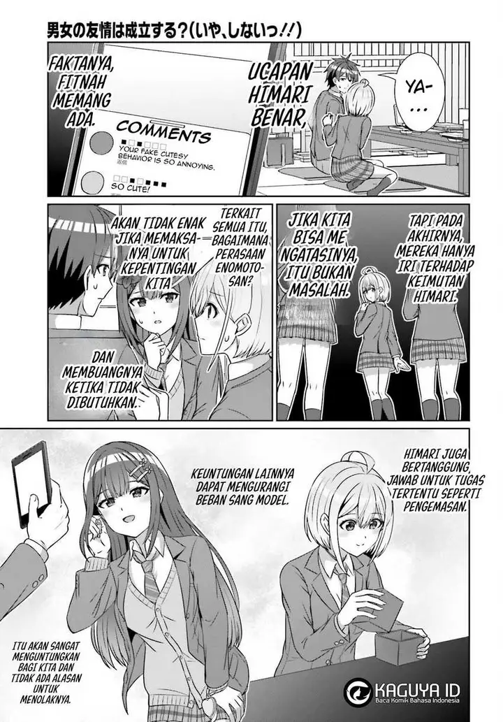 image-komik-danjou-no-yuujou-wa-seiritsu-suru-iya-shinai-chapter-22-14/26
