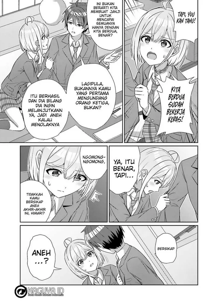 image-komik-danjou-no-yuujou-wa-seiritsu-suru-iya-shinai-chapter-22-16/26