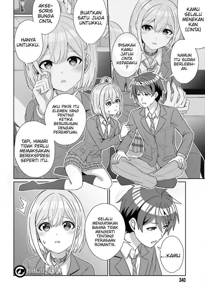 image-komik-danjou-no-yuujou-wa-seiritsu-suru-iya-shinai-chapter-22-17/26