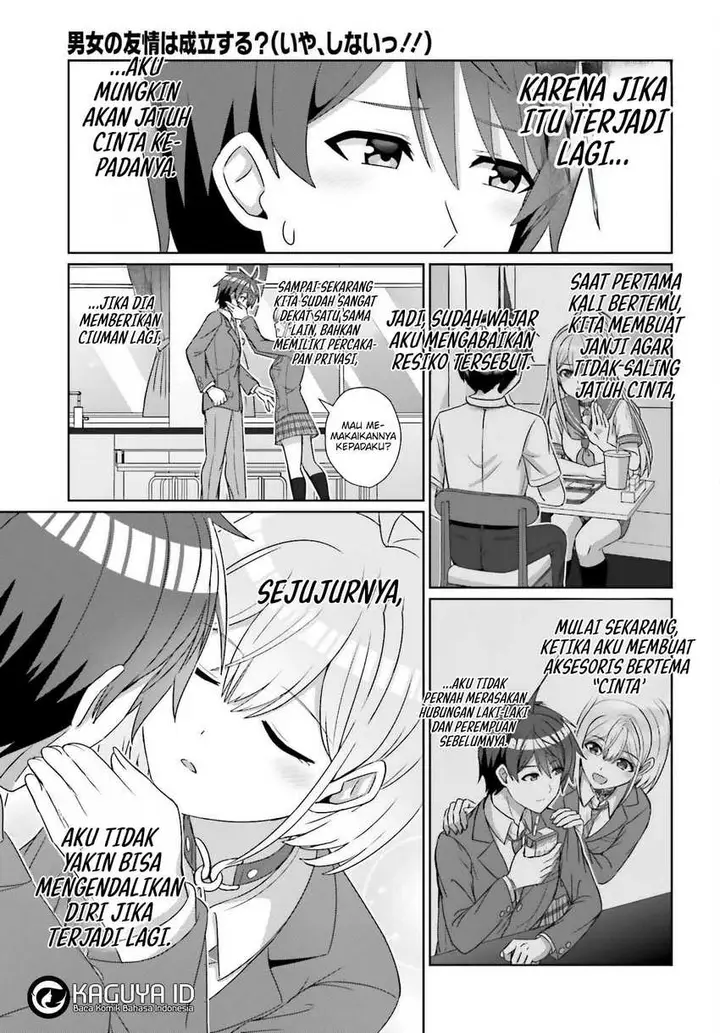 image-komik-danjou-no-yuujou-wa-seiritsu-suru-iya-shinai-chapter-22-20/26
