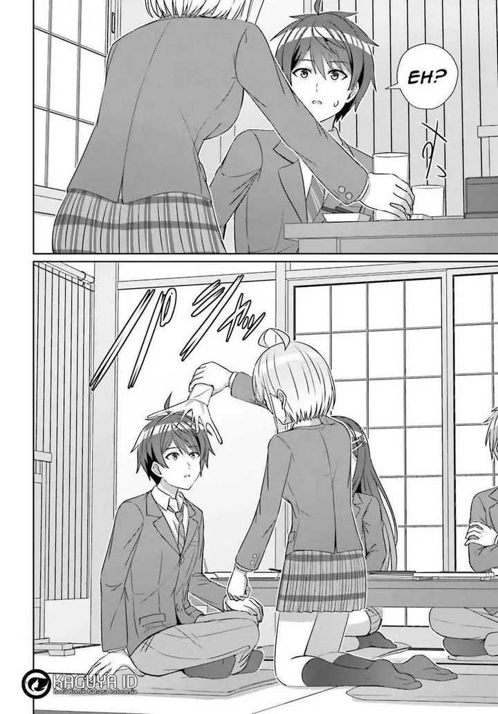 image-komik-danjou-no-yuujou-wa-seiritsu-suru-iya-shinai-chapter-22-23/26