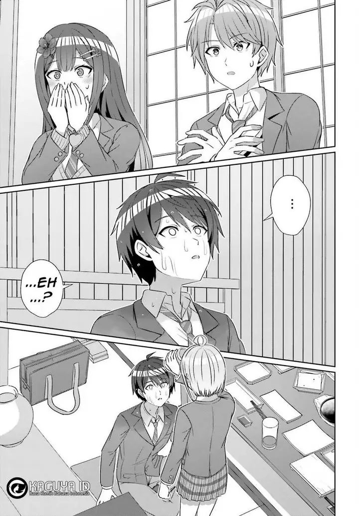image-komik-danjou-no-yuujou-wa-seiritsu-suru-iya-shinai-chapter-22-24/26