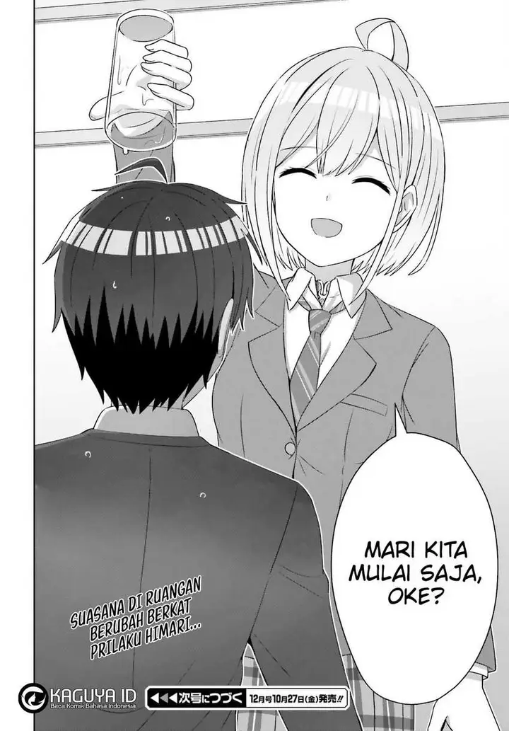 image-komik-danjou-no-yuujou-wa-seiritsu-suru-iya-shinai-chapter-22-25/26