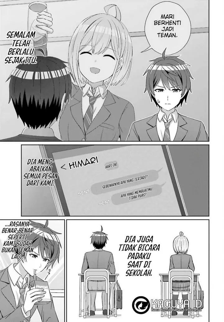 image-komik-danjou-no-yuujou-wa-seiritsu-suru-iya-shinai-chapter-23-3/24