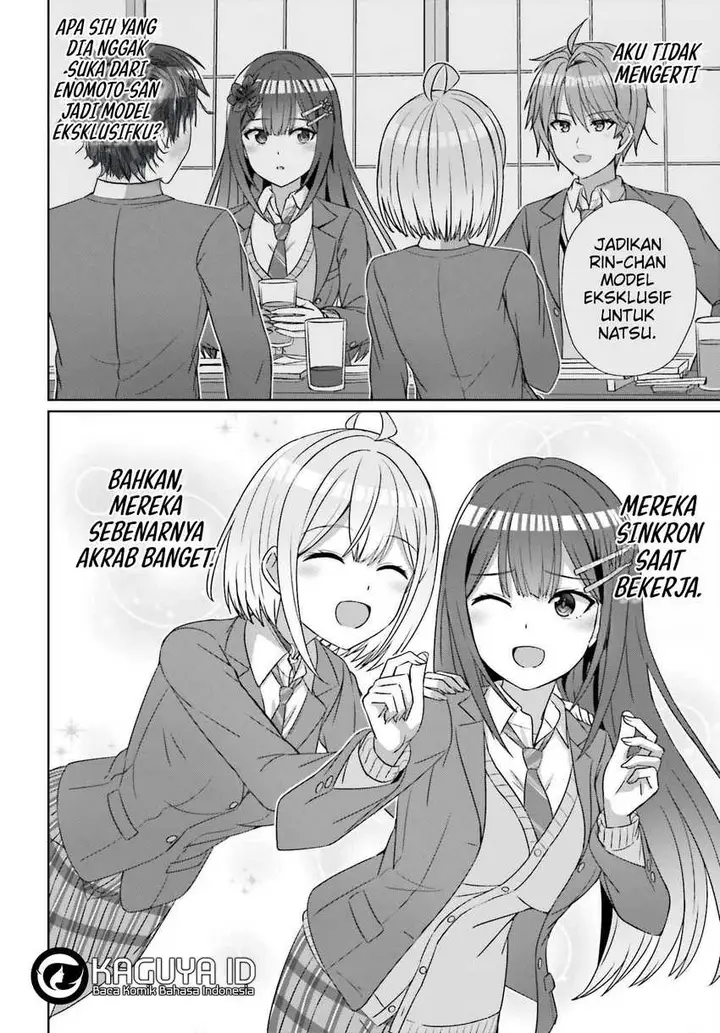 image-komik-danjou-no-yuujou-wa-seiritsu-suru-iya-shinai-chapter-23-4/24