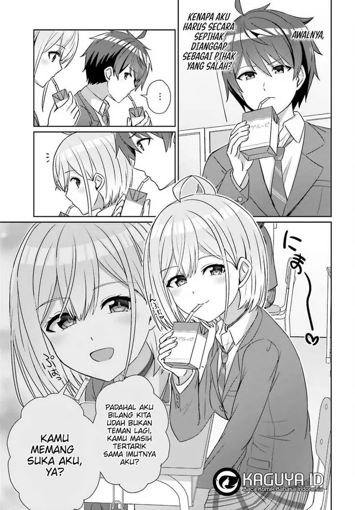 image-komik-danjou-no-yuujou-wa-seiritsu-suru-iya-shinai-chapter-23-5/24
