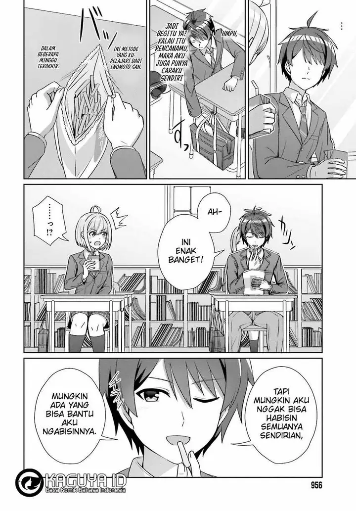 image-komik-danjou-no-yuujou-wa-seiritsu-suru-iya-shinai-chapter-23-6/24