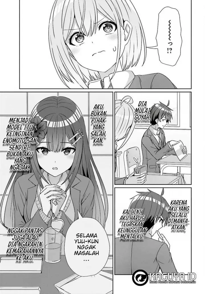 image-komik-danjou-no-yuujou-wa-seiritsu-suru-iya-shinai-chapter-23-7/24