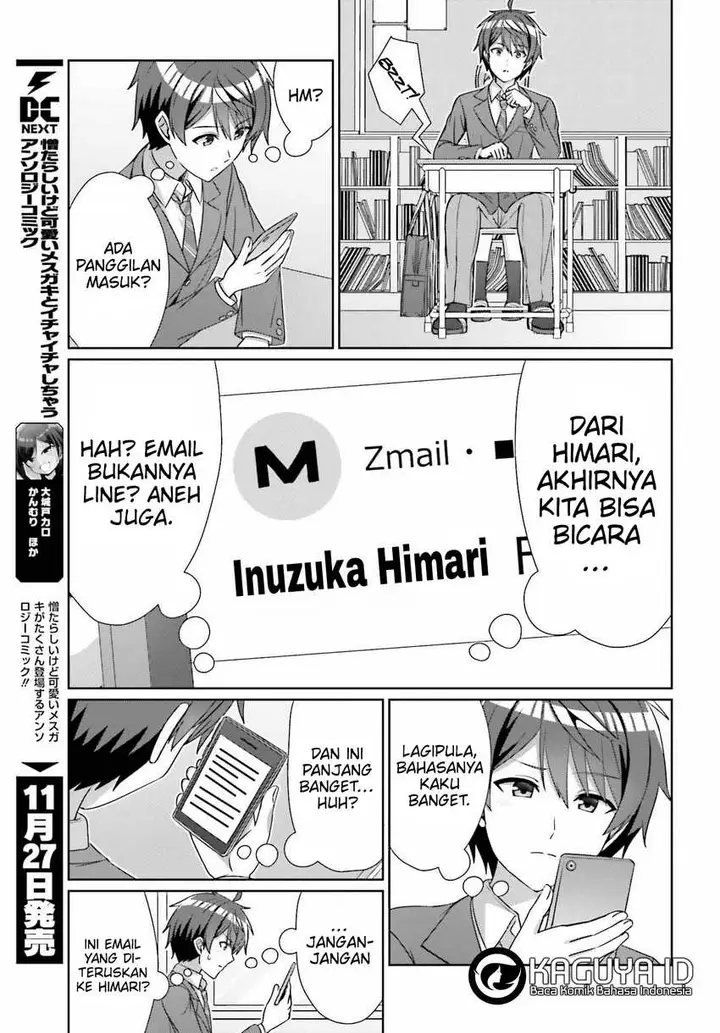 image-komik-danjou-no-yuujou-wa-seiritsu-suru-iya-shinai-chapter-23-11/24