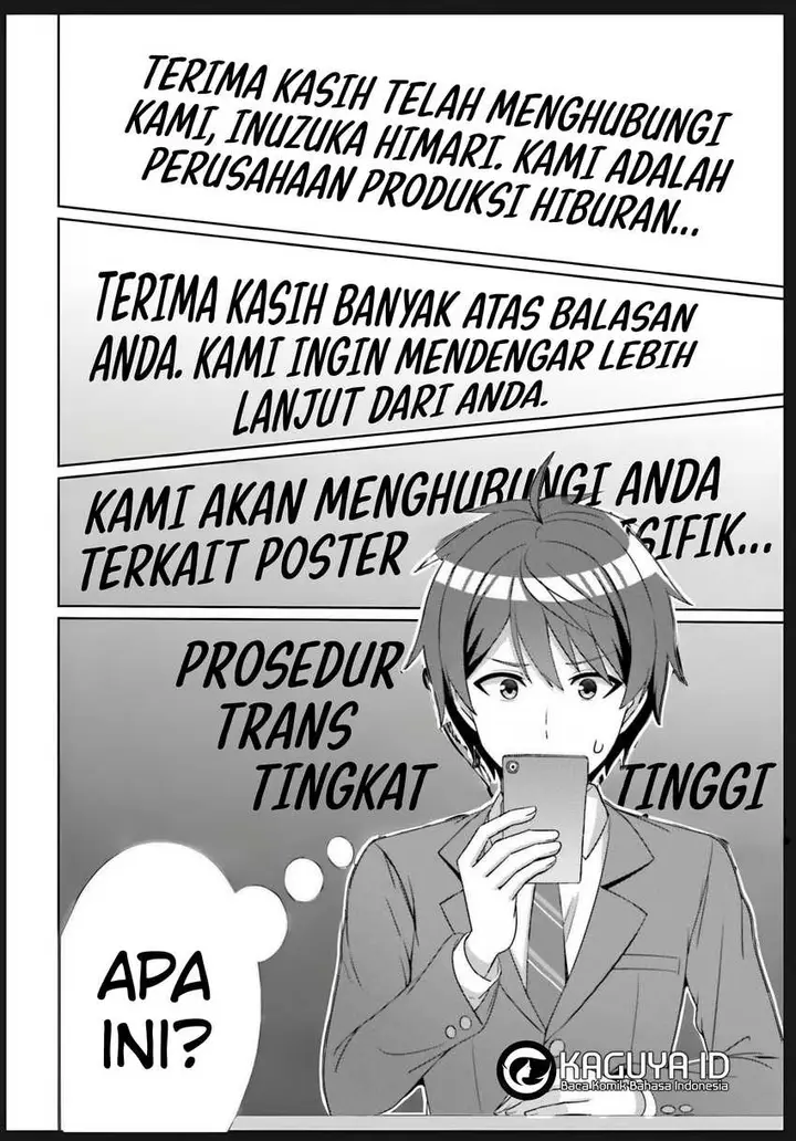 image-komik-danjou-no-yuujou-wa-seiritsu-suru-iya-shinai-chapter-23-12/24