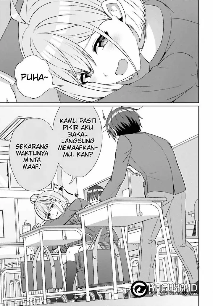 image-komik-danjou-no-yuujou-wa-seiritsu-suru-iya-shinai-chapter-23-15/24