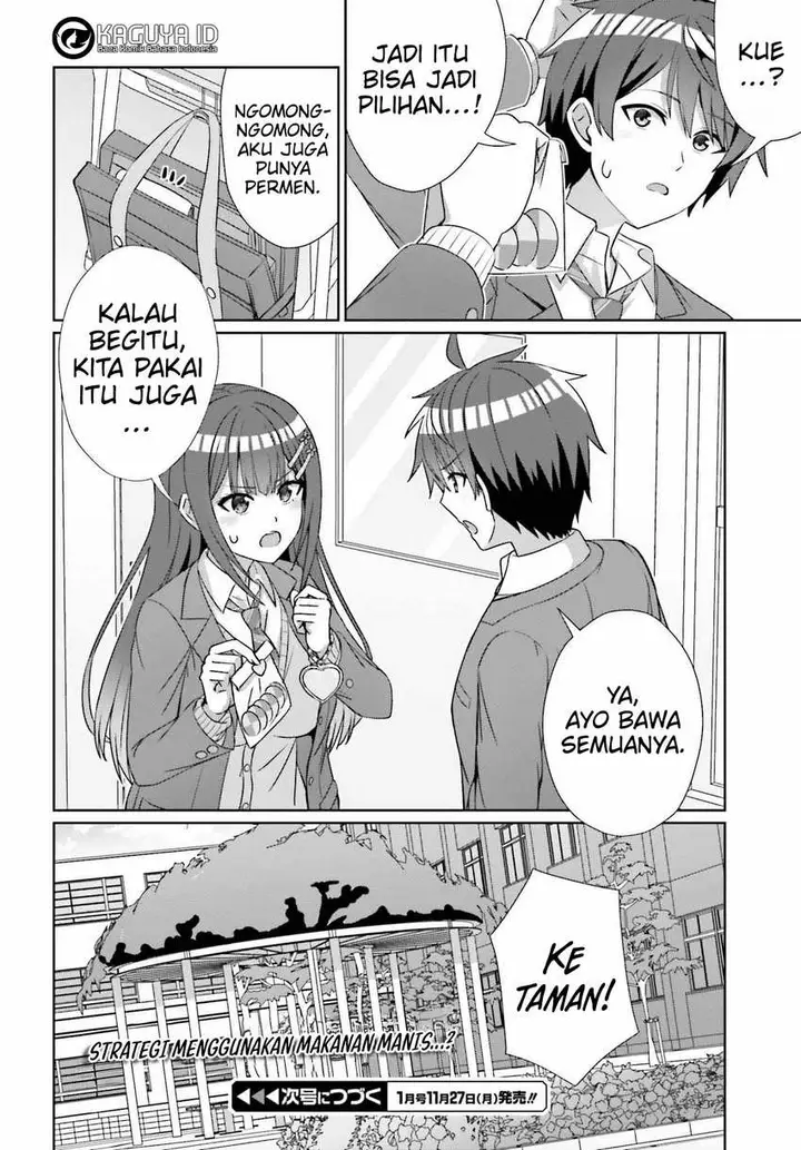 image-komik-danjou-no-yuujou-wa-seiritsu-suru-iya-shinai-chapter-23-22/24