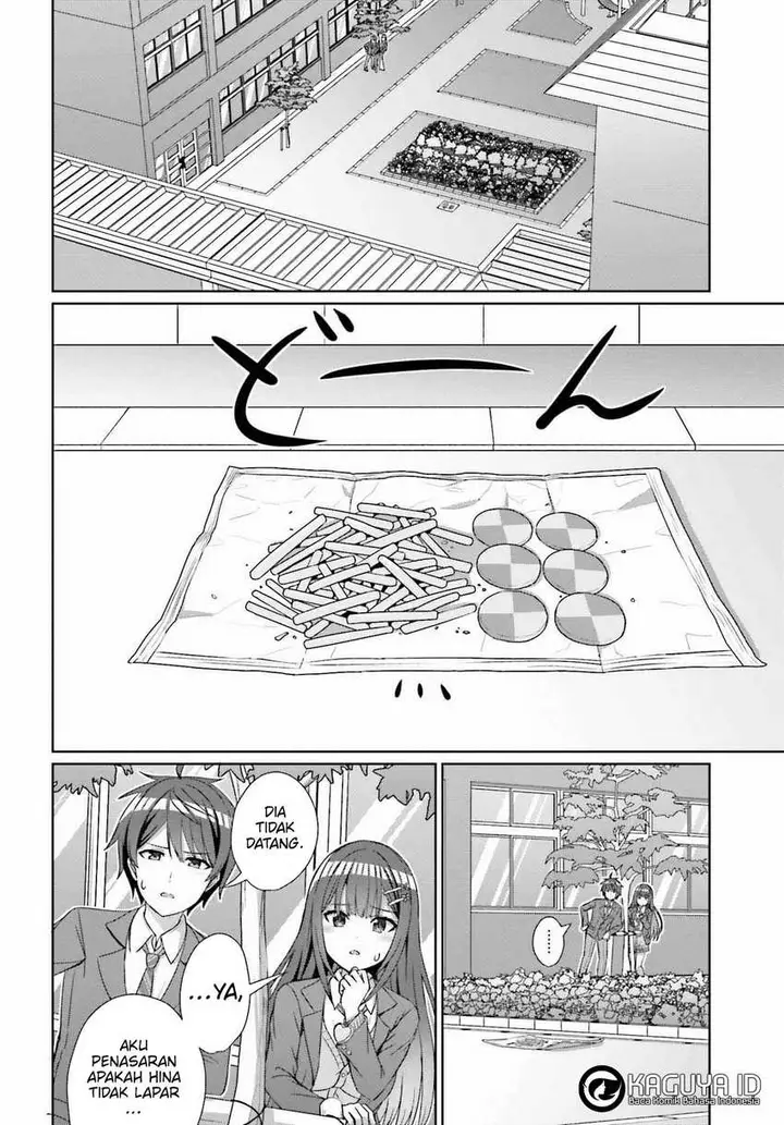 image-komik-danjou-no-yuujou-wa-seiritsu-suru-iya-shinai-chapter-24.1-3/19