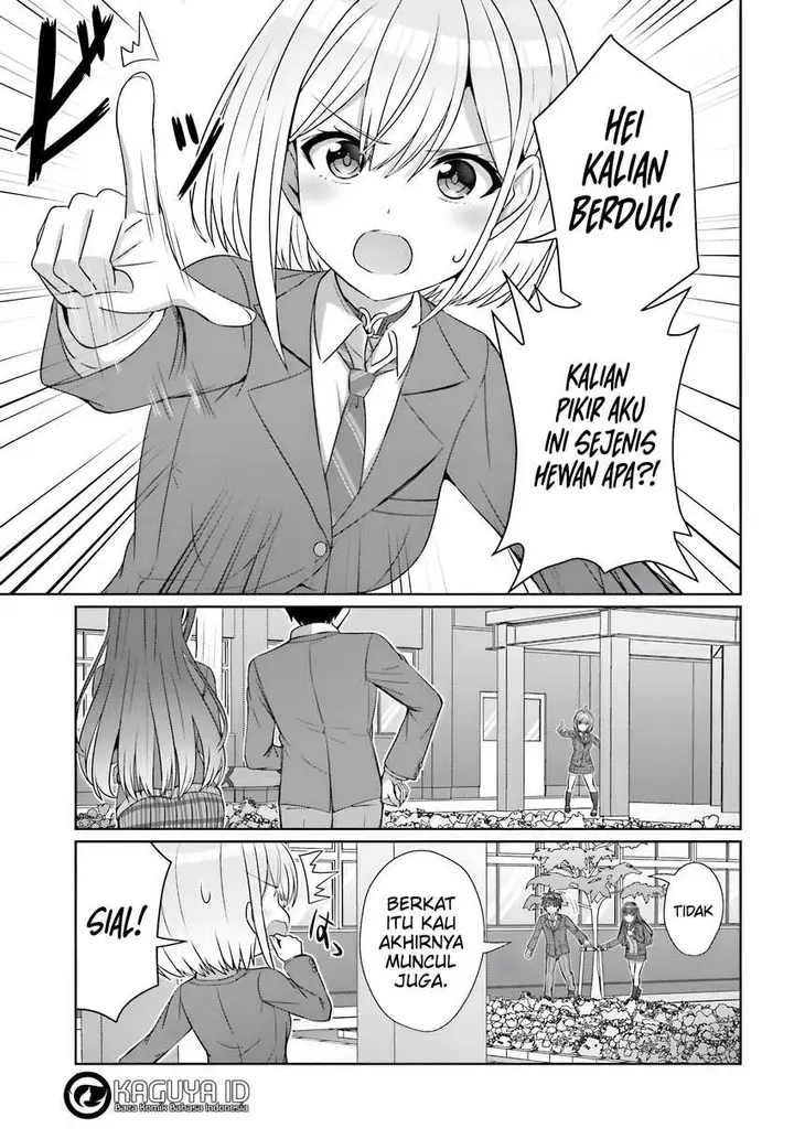 image-komik-danjou-no-yuujou-wa-seiritsu-suru-iya-shinai-chapter-24.1-4/19
