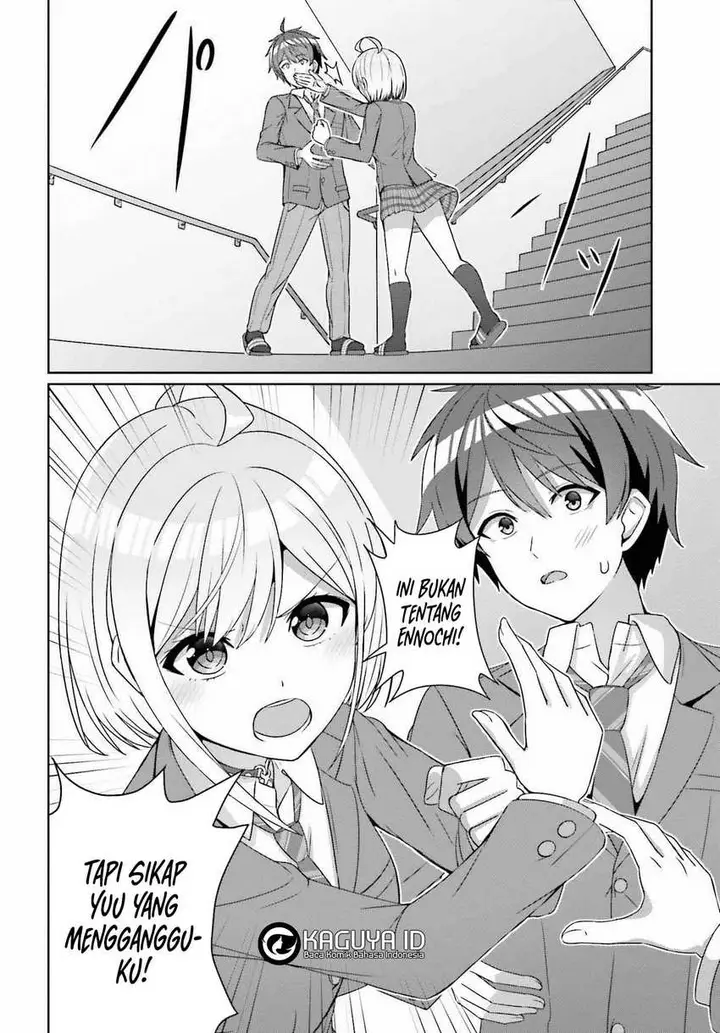 image-komik-danjou-no-yuujou-wa-seiritsu-suru-iya-shinai-chapter-24.1-7/19