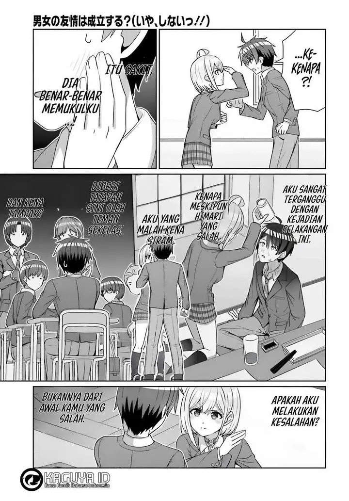 image-komik-danjou-no-yuujou-wa-seiritsu-suru-iya-shinai-chapter-24.1-8/19