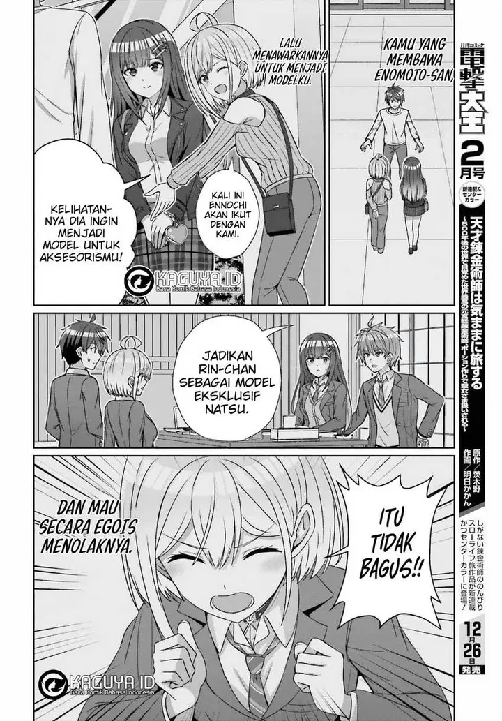 image-komik-danjou-no-yuujou-wa-seiritsu-suru-iya-shinai-chapter-24.1-9/19