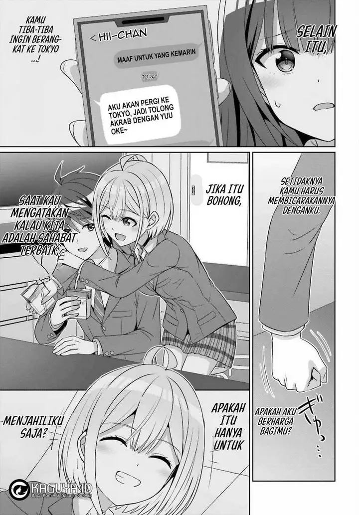 image-komik-danjou-no-yuujou-wa-seiritsu-suru-iya-shinai-chapter-24.1-10/19