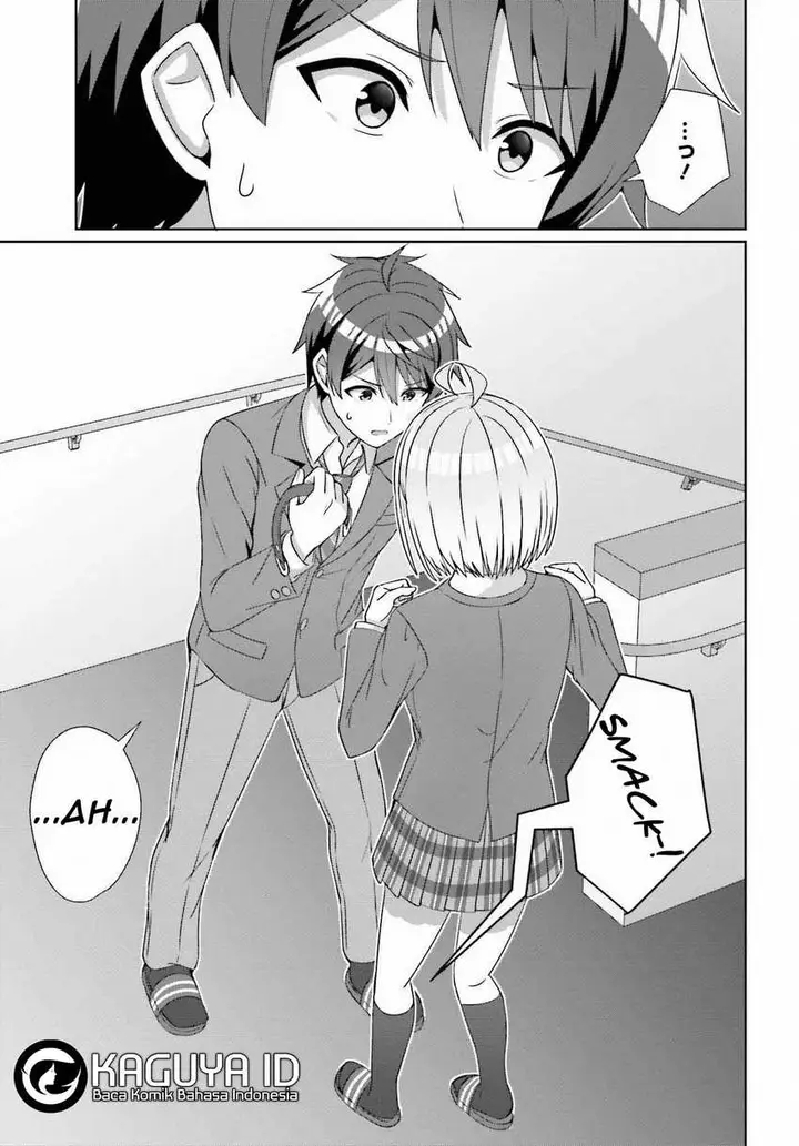 image-komik-danjou-no-yuujou-wa-seiritsu-suru-iya-shinai-chapter-24.1-12/19