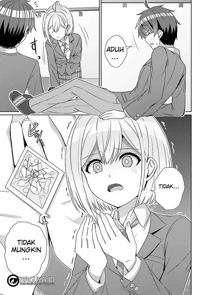 image-komik-danjou-no-yuujou-wa-seiritsu-suru-iya-shinai-chapter-24.1-14/19
