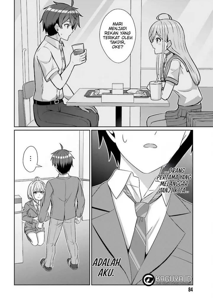 image-komik-danjou-no-yuujou-wa-seiritsu-suru-iya-shinai-chapter-24.2-5/13