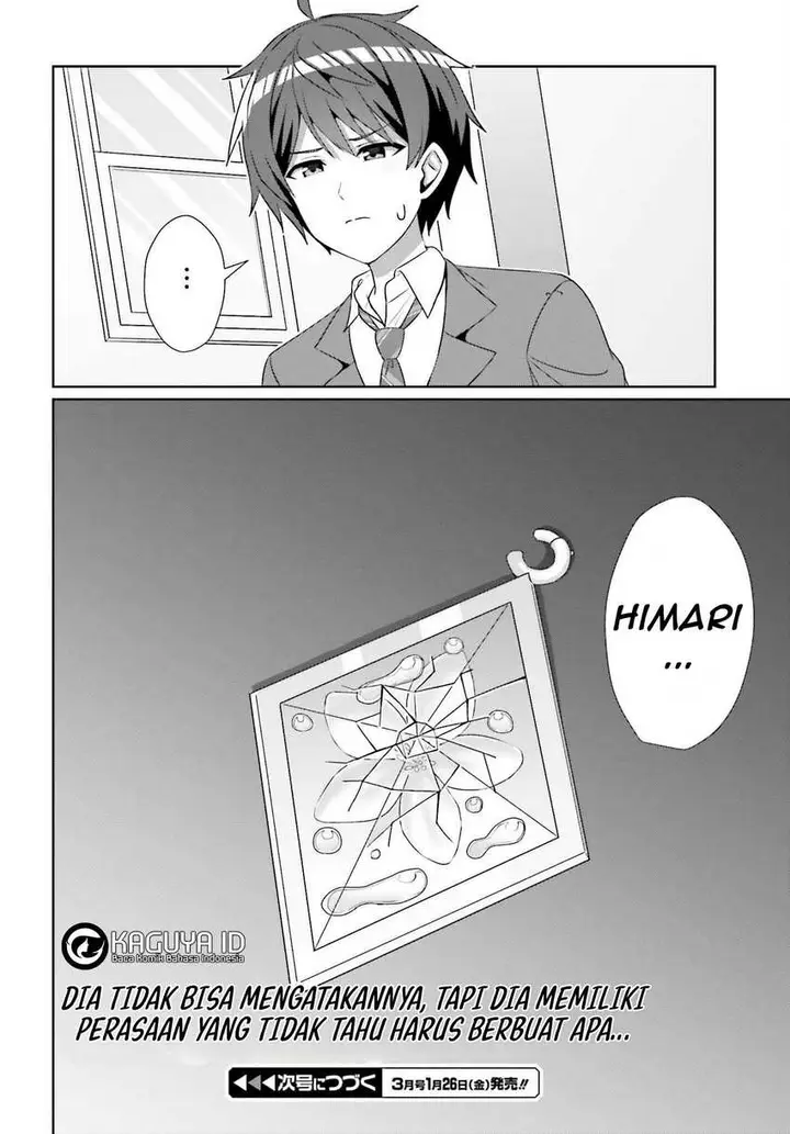 image-komik-danjou-no-yuujou-wa-seiritsu-suru-iya-shinai-chapter-24.2-11/13