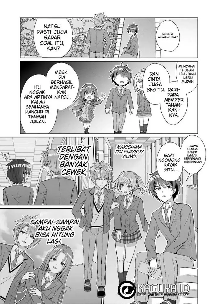 image-komik-danjou-no-yuujou-wa-seiritsu-suru-iya-shinai-chapter-25-6/21