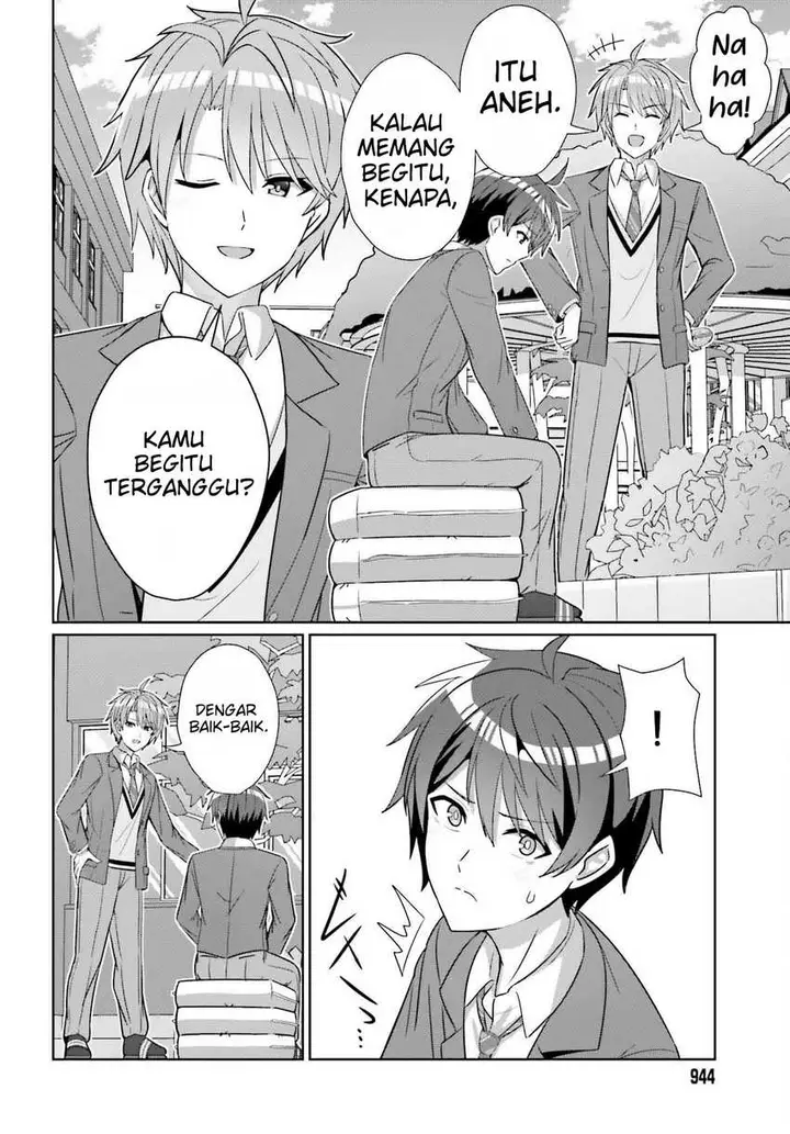 image-komik-danjou-no-yuujou-wa-seiritsu-suru-iya-shinai-chapter-25-9/21