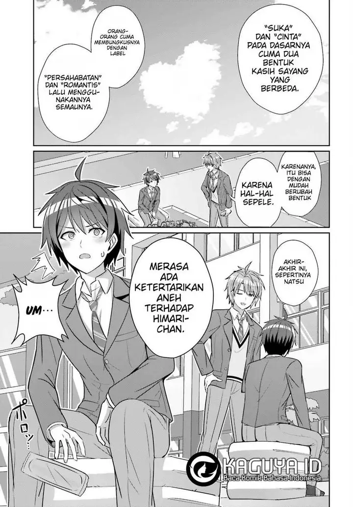 image-komik-danjou-no-yuujou-wa-seiritsu-suru-iya-shinai-chapter-25-10/21
