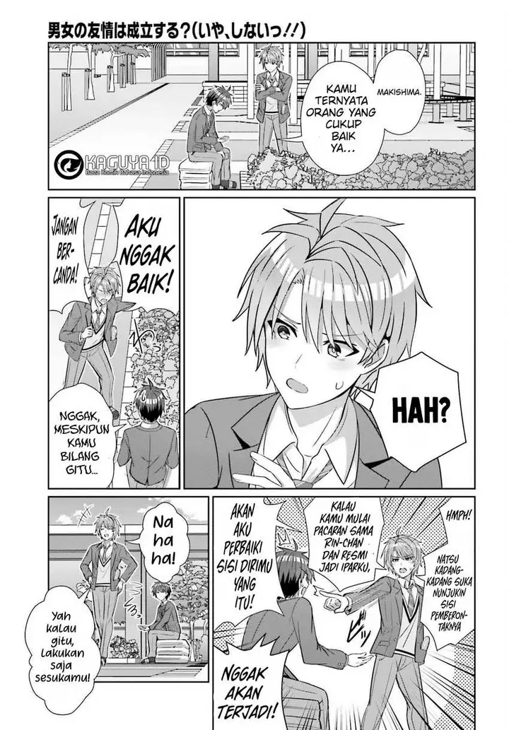 image-komik-danjou-no-yuujou-wa-seiritsu-suru-iya-shinai-chapter-25-18/21