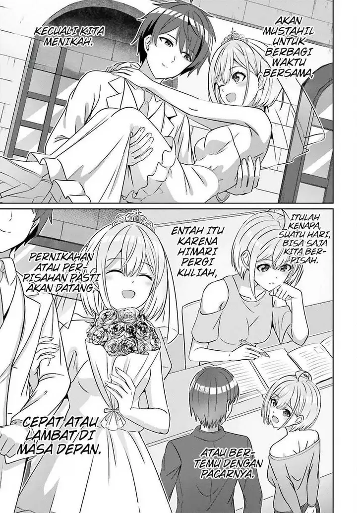 image-komik-danjou-no-yuujou-wa-seiritsu-suru-iya-shinai-chapter-26-6/25