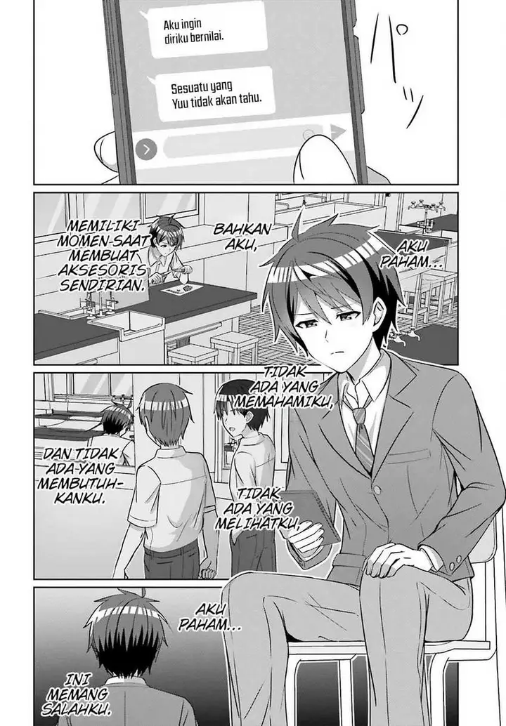 image-komik-danjou-no-yuujou-wa-seiritsu-suru-iya-shinai-chapter-26-9/25