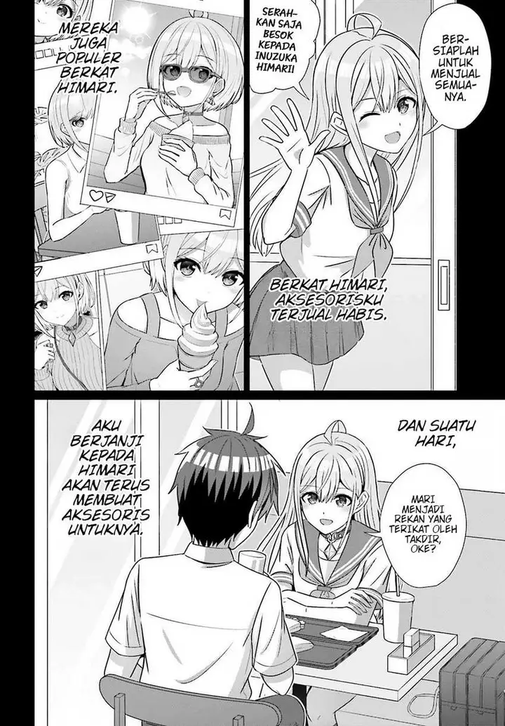 image-komik-danjou-no-yuujou-wa-seiritsu-suru-iya-shinai-chapter-26-11/25
