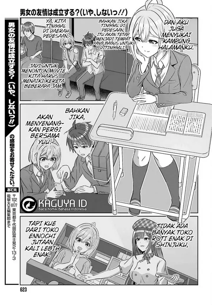 image-komik-danjou-no-yuujou-wa-seiritsu-suru-iya-shinai-chapter-26-16/25