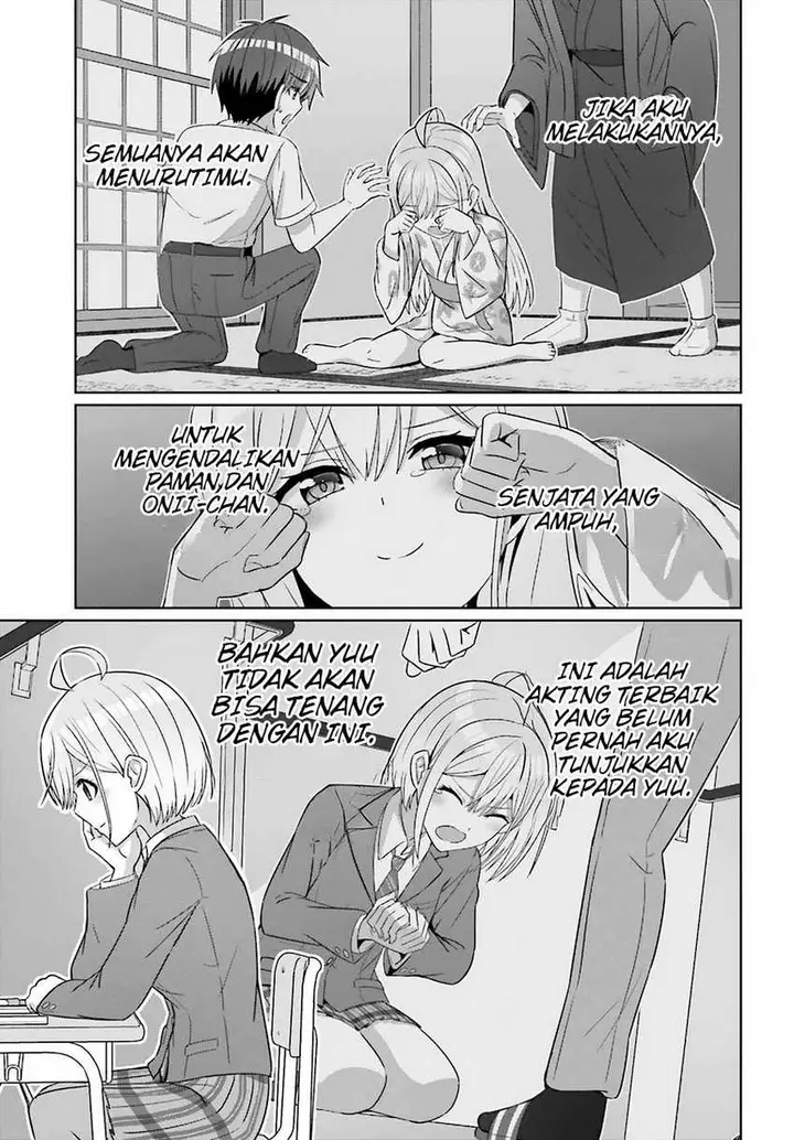 image-komik-danjou-no-yuujou-wa-seiritsu-suru-iya-shinai-chapter-26-18/25
