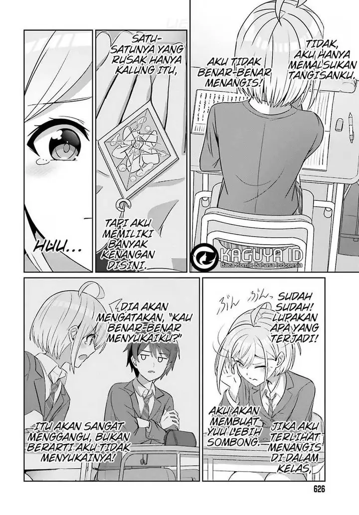 image-komik-danjou-no-yuujou-wa-seiritsu-suru-iya-shinai-chapter-26-19/25